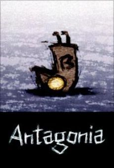 Antagonia streaming en ligne gratuit