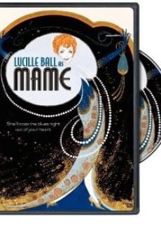Mame online free