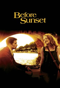 Before Sunset online free