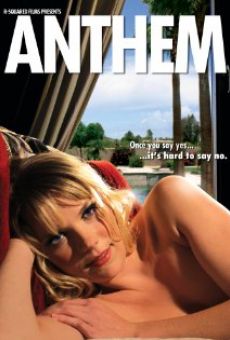 Anthem on-line gratuito