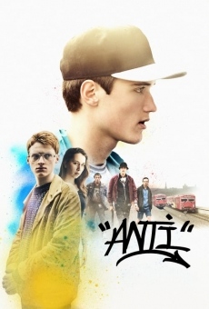 Anti online streaming