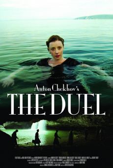 Watch Anton Chekhov's The Duel online stream