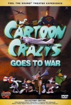 Looney Tunes: Any Bonds Today? streaming en ligne gratuit