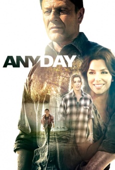 Any Day en ligne gratuit