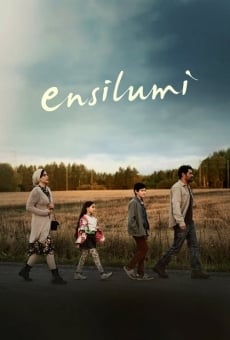 Ensilumi streaming en ligne gratuit