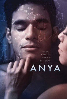 ANYA streaming en ligne gratuit