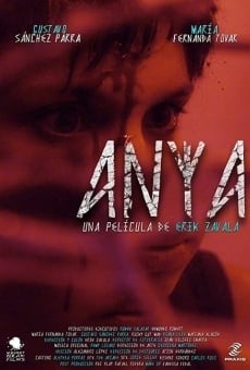 Anya on-line gratuito