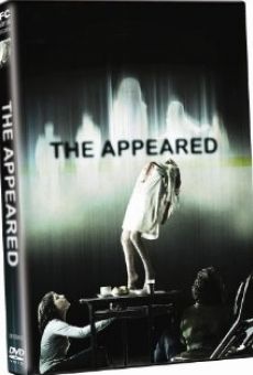 Aparecidos online streaming