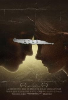 Apart on-line gratuito