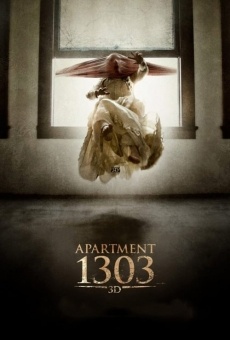 Apartment 1303 3D on-line gratuito