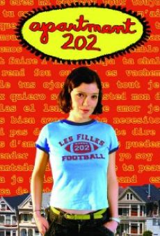 Apartment 202 Online Free