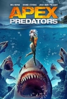 Apex Predators gratis