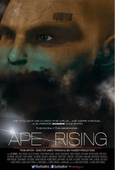 Apex Rising, película completa en español