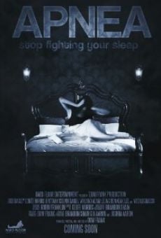 Apnea online streaming
