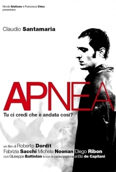 Apnea streaming en ligne gratuit