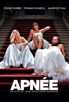 Apnée