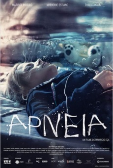 Apneia streaming en ligne gratuit