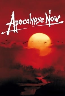 Película: Apocalipsis Now