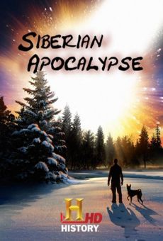 Siberian Apocalypse