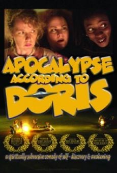 Ver película Apocalypse According to Doris