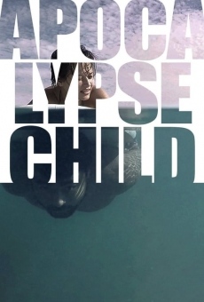 Apocalypse Child online streaming
