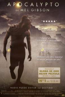 Apofanija online streaming