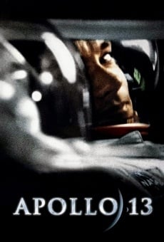 Apollo XIII stream online deutsch