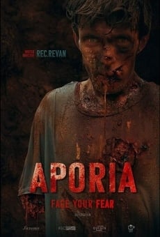 Aporia online