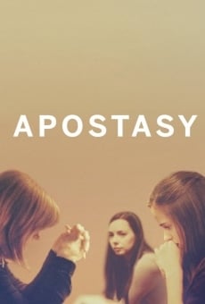 Apostasy gratis