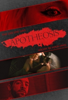 Apotheosis online