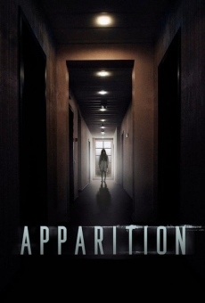 Apparition streaming en ligne gratuit