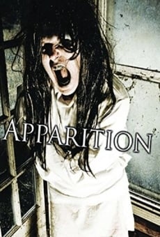 Apparition online streaming