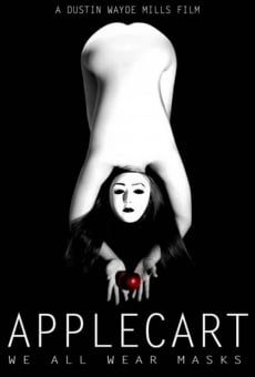 Applecart online streaming
