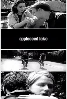 Appleseed Lake online kostenlos