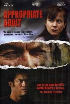 Appropriate Adult (2011)