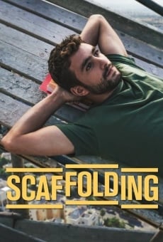 Scaffolding on-line gratuito