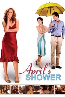 April's Shower