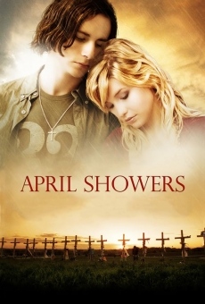 April Showers online free