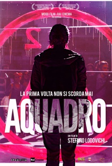 Aquadro stream online deutsch