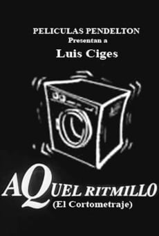 Aquel ritmillo