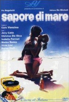 Sapore di mare online kostenlos