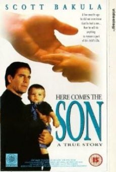 The Bachelor's Baby (aka: Here Comes the Son) stream online deutsch