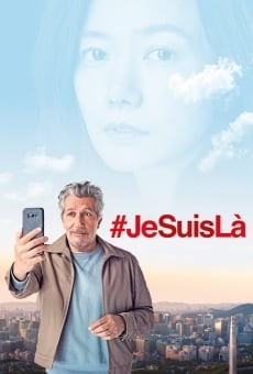 #jesuislà