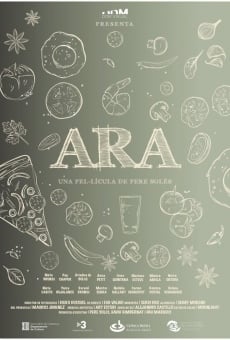 Ara stream online deutsch