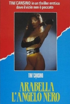 Arabella l'angelo nero online free