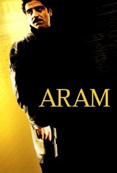 Aram on-line gratuito