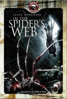 In the Spider's Web online free