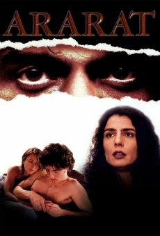Ararat online streaming