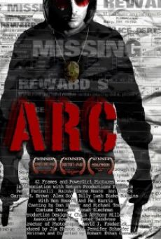 Arc online free