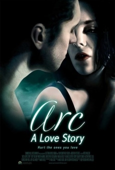 Arc online free